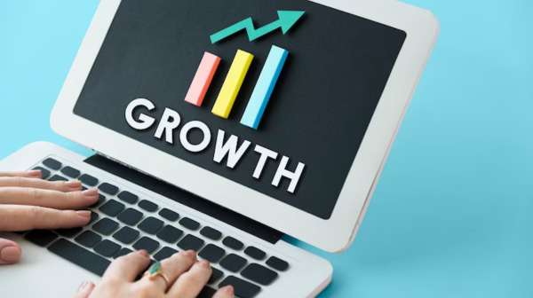 Leveraging Thought Leaders