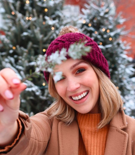 beauty-influencer-in-canada
