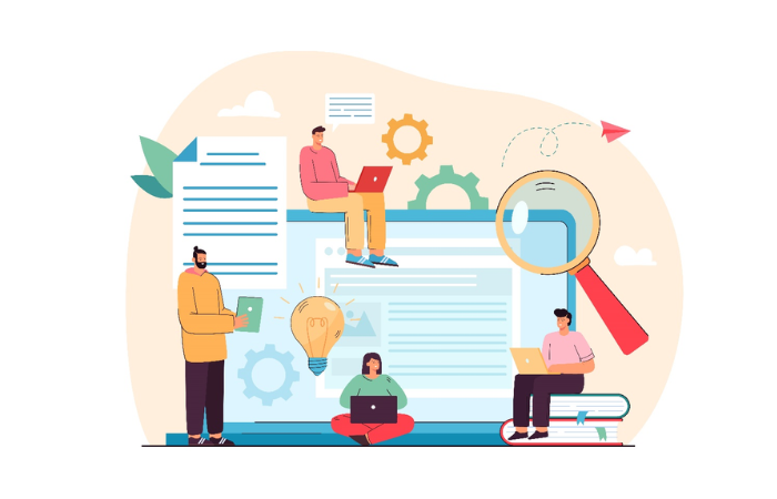 influencer engagement