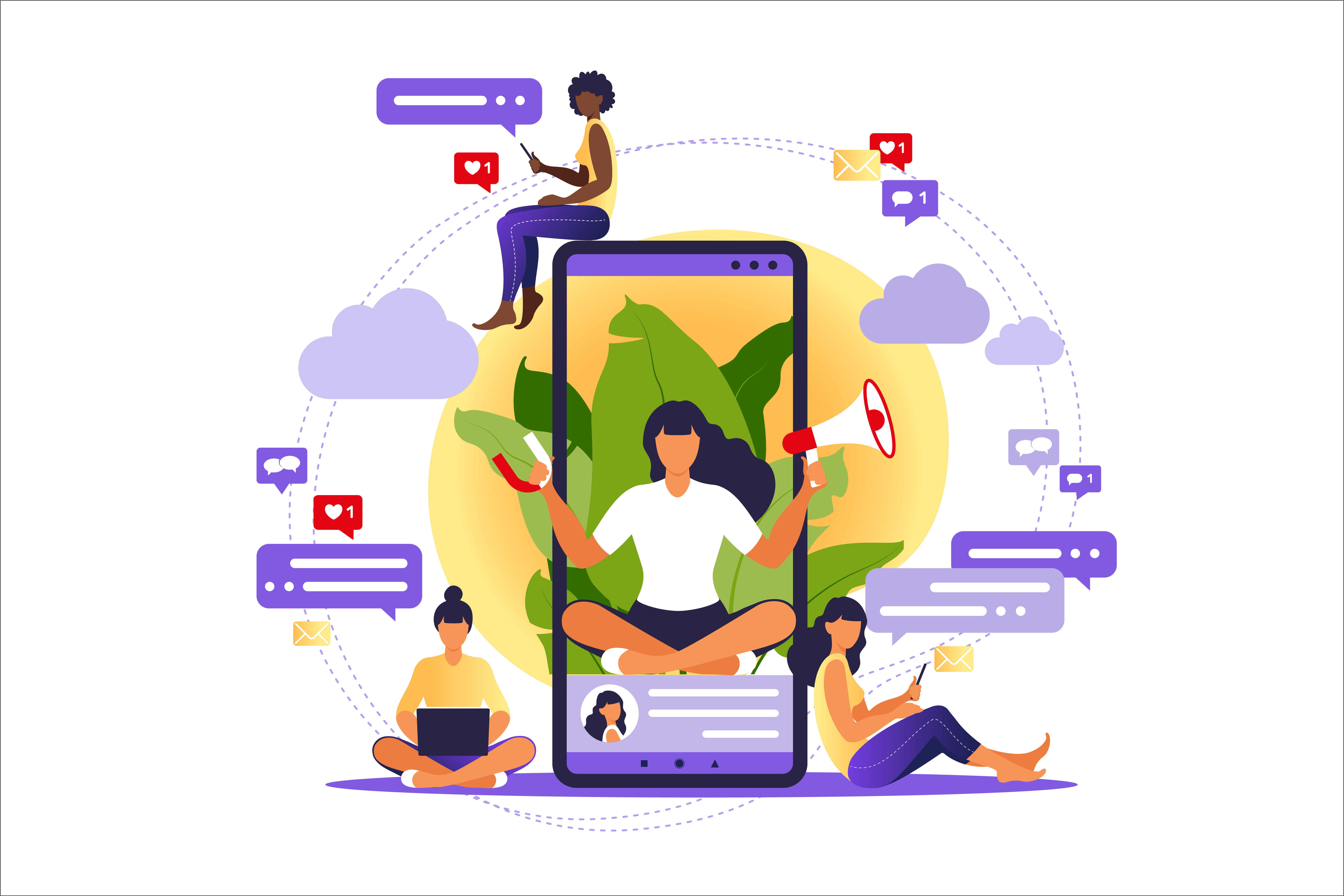 influencer-platform-in-canada