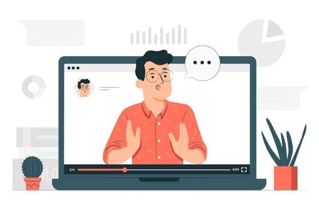 influencer-platform-in-canada