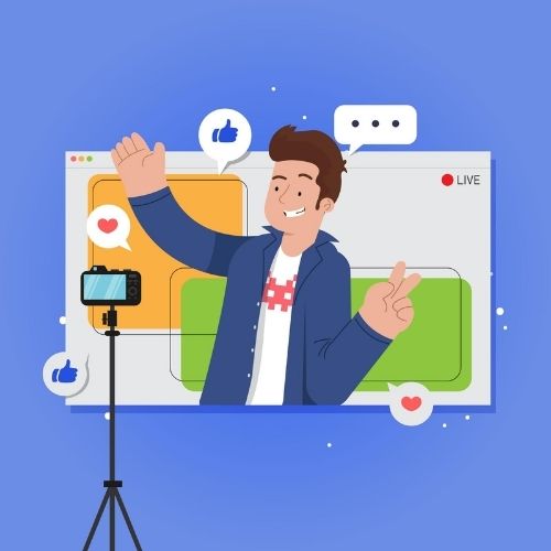 explainer videos tools