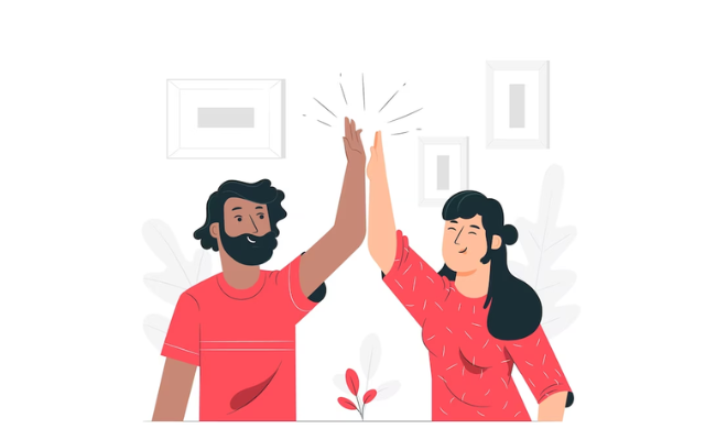 nonprofit influencer marketing