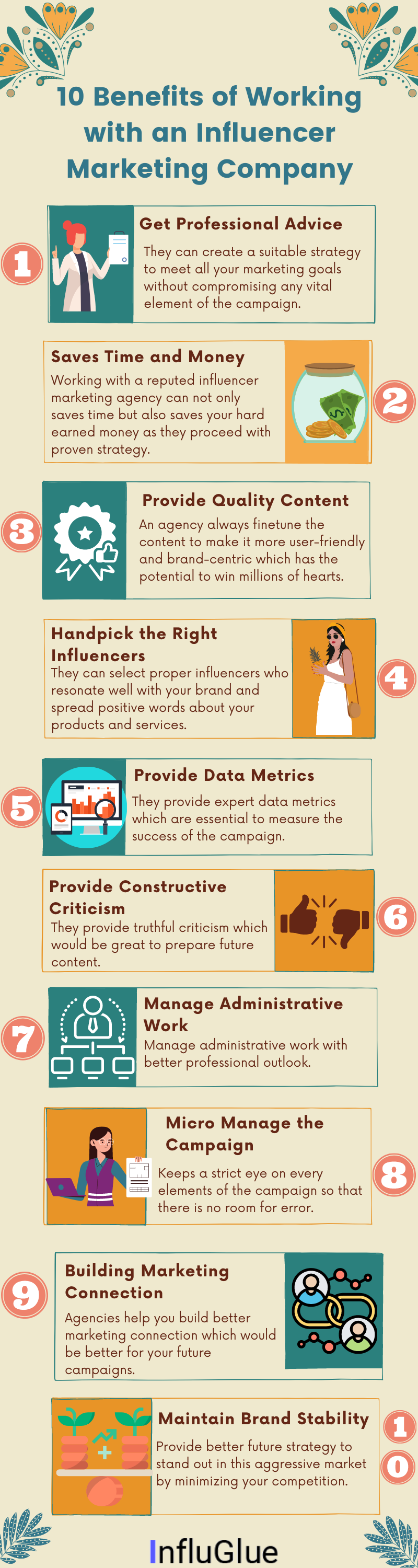 influencer-marketing-in-canada