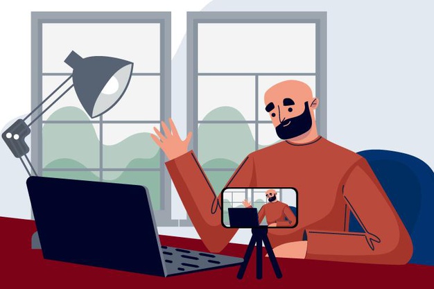 influencer-marketing-platform-in-canada