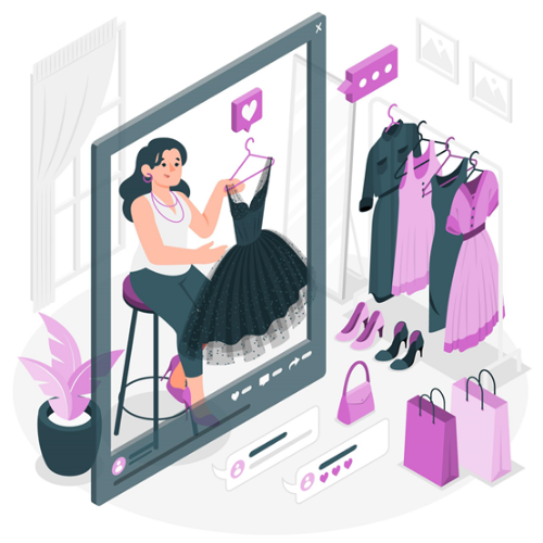 micro-influencers stand out