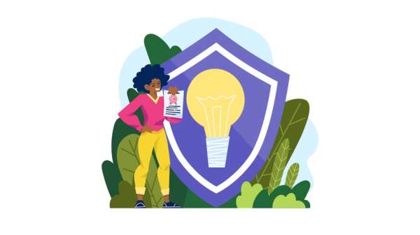 influencer marketing sidesteps