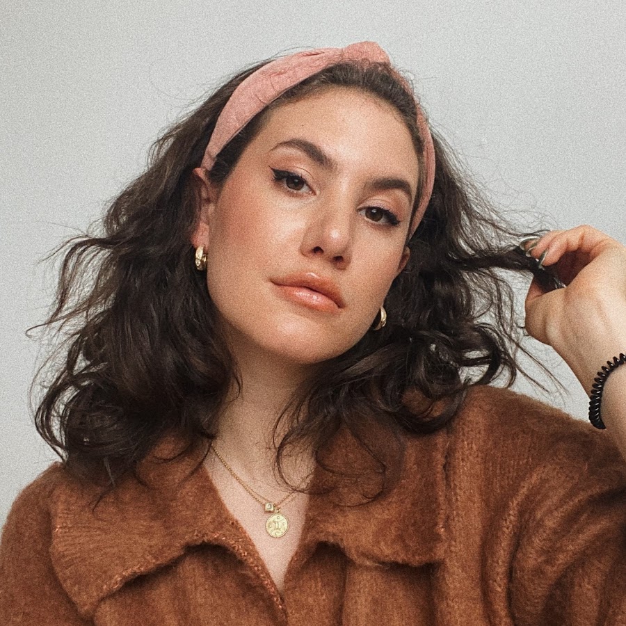 beauty-vlogger-canada