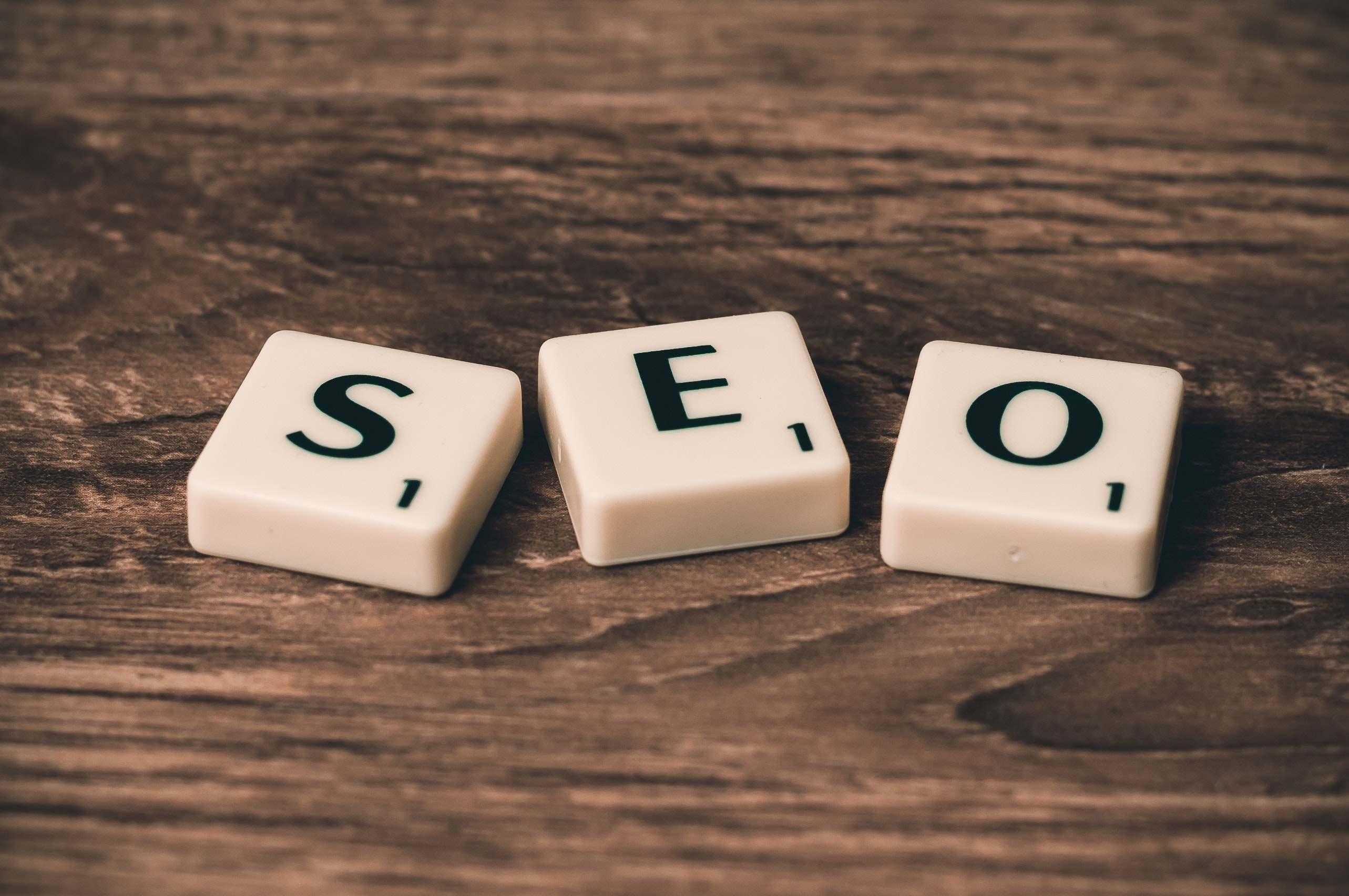 influencer-marketing-canada