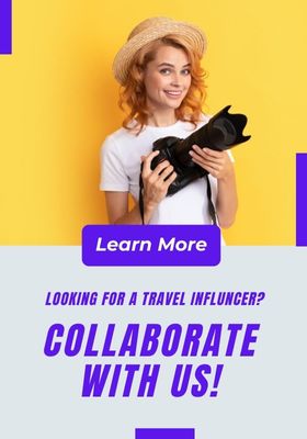 Mob. CTA_Top Travel Influencers