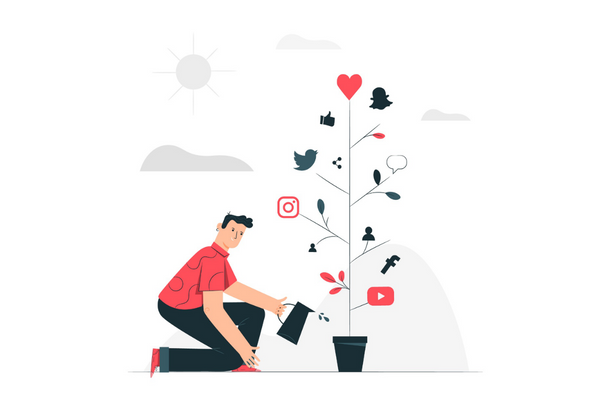 crucial influencer marketing