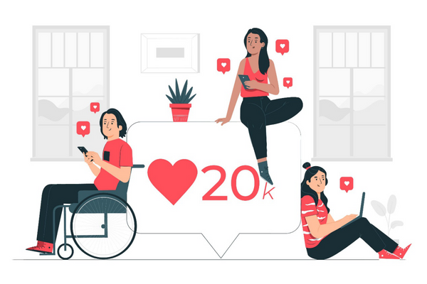 effective influencer marketing