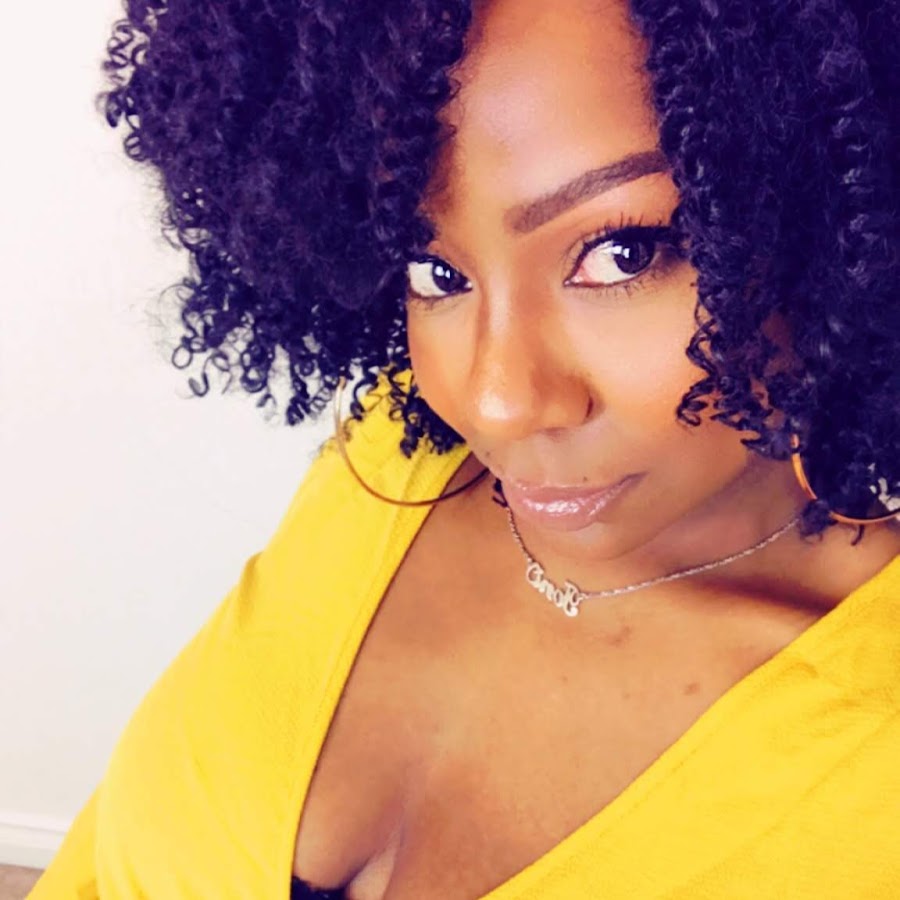 beauty-vlogger-canada