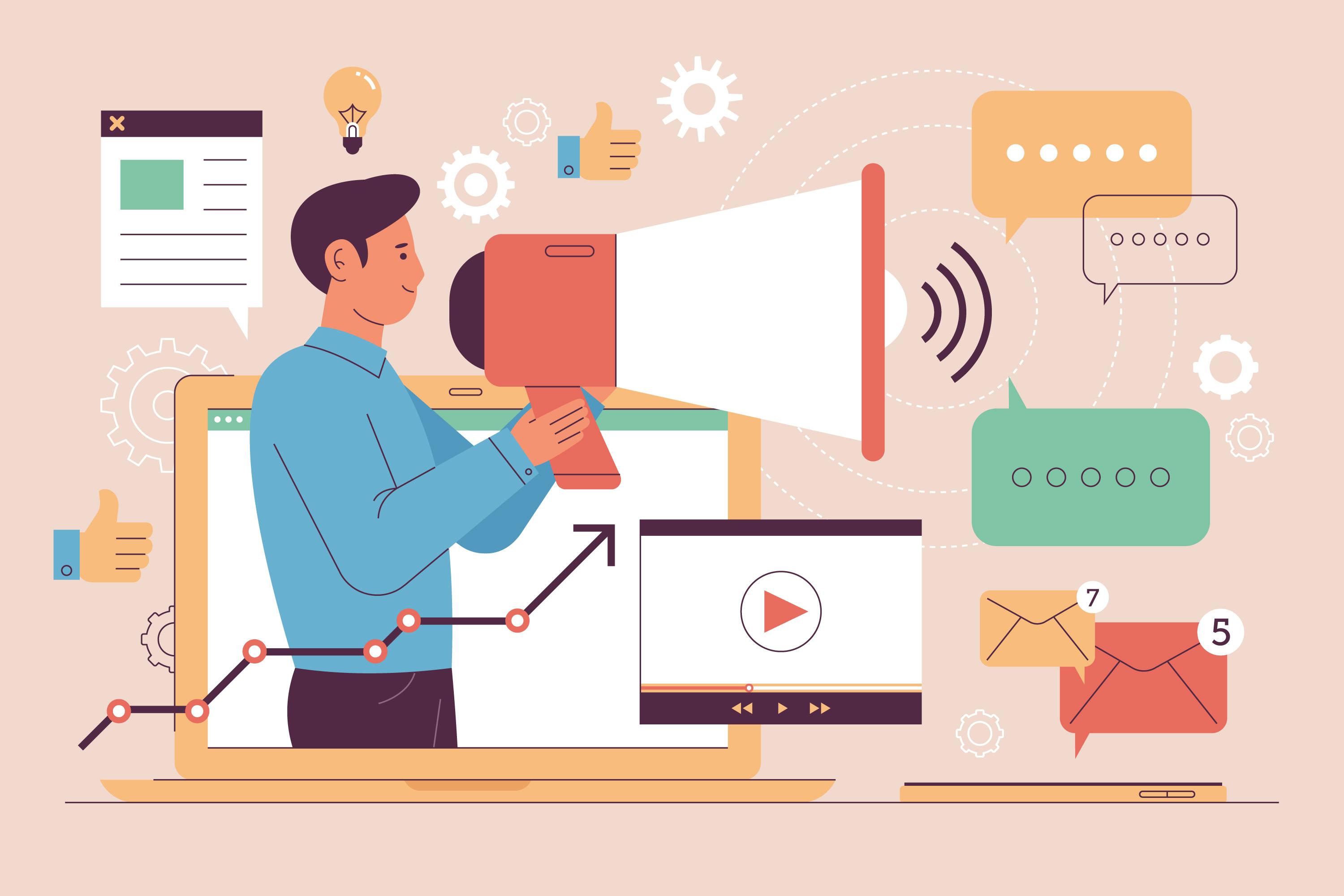 influencer-platform-in-canada