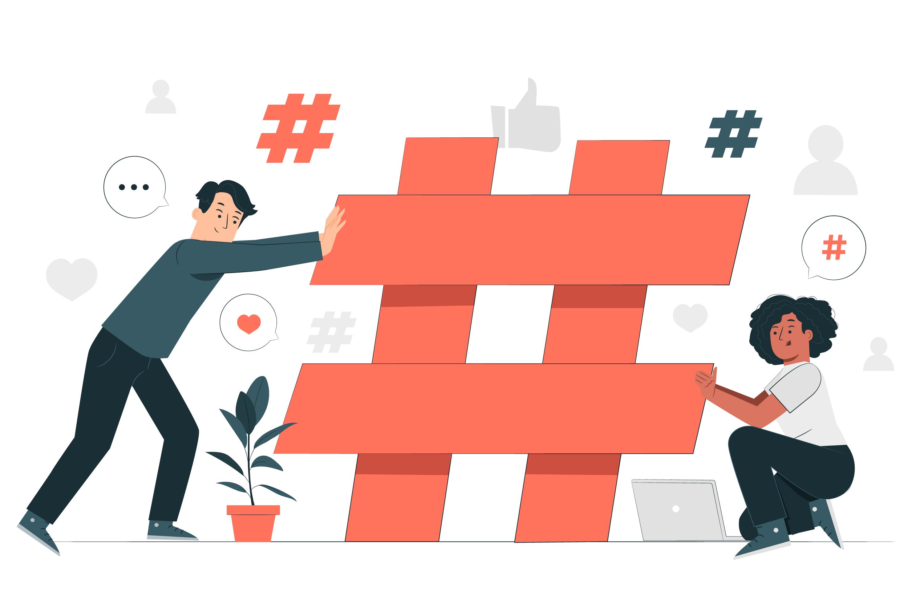 influencer-marketing-platform-canada
