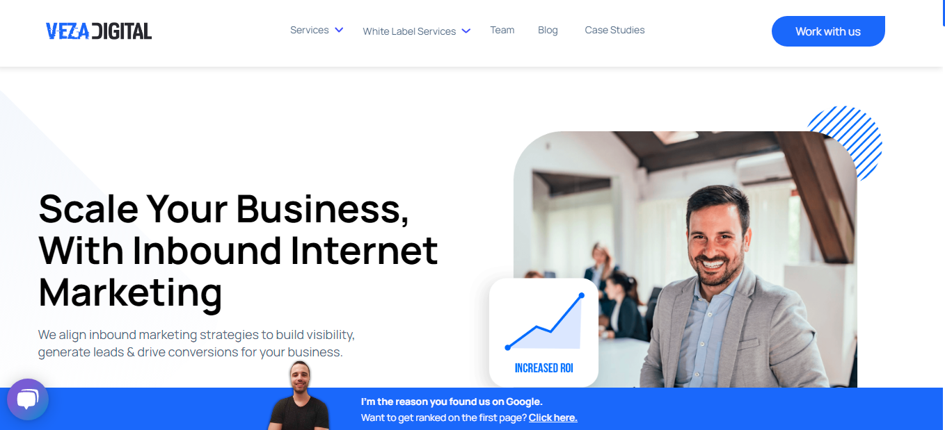 ux-design-companies-canada