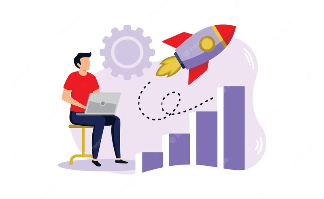 Leverage Influencer Recommendations