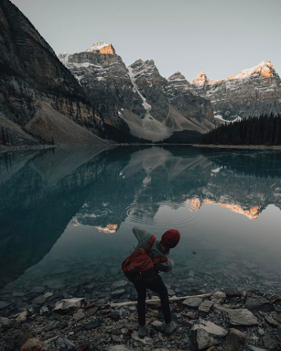 travel-influencers-in-canada