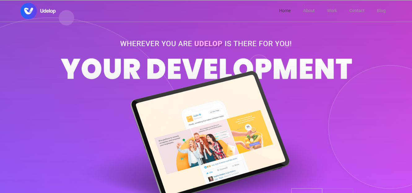 ux-design-companies-canada