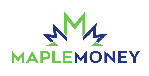 Maple Money