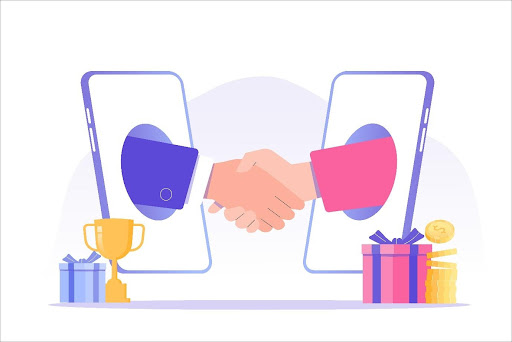 influencer-marketing-platform-canada