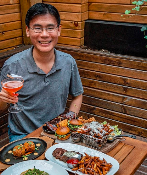 ifood-influencers-in-canada
