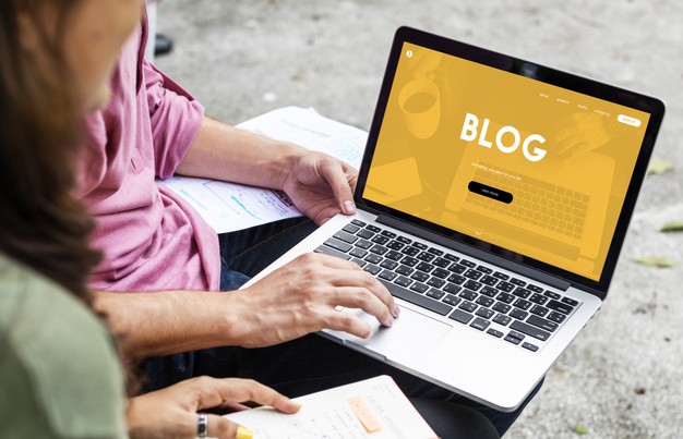 influencer-platform-in-canada