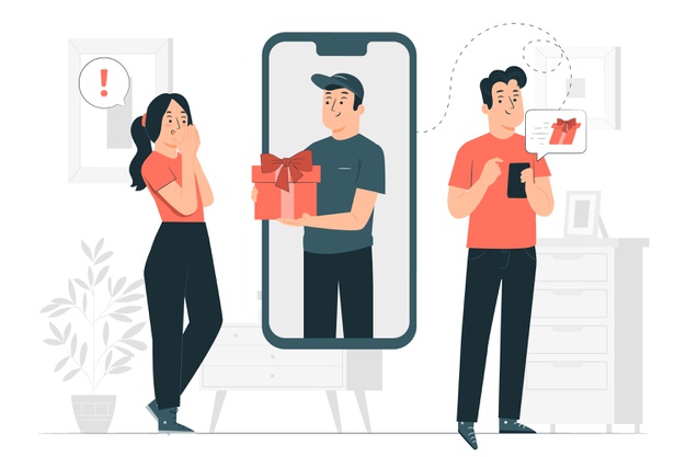 influencer-marketing-in-canada