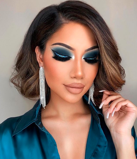beauty-influencer-in-canada
