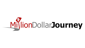 Million Dollar Journey