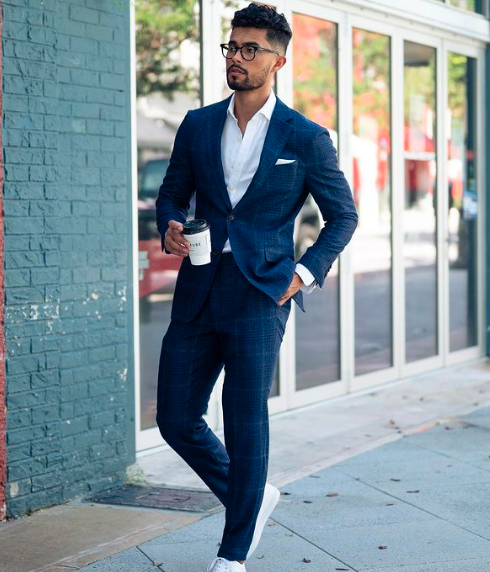 influencers-in-canada