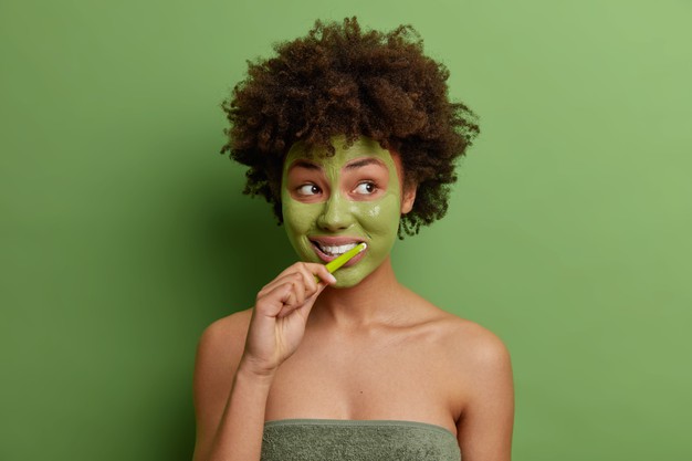 beauty-influencers-in-canada
