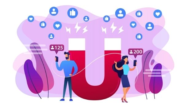 micro influencers engagement