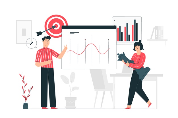 influencer-marketing