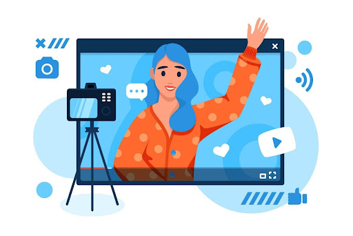 influencer-marketing-platform-canada