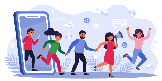 influencer-platform-in-canada