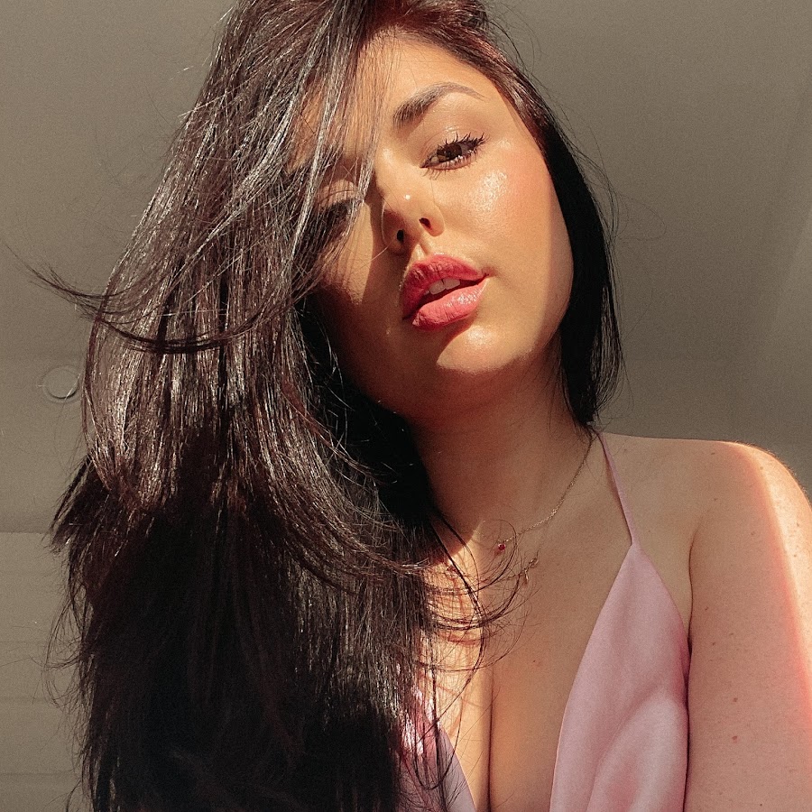 beauty-vlogger-canada
