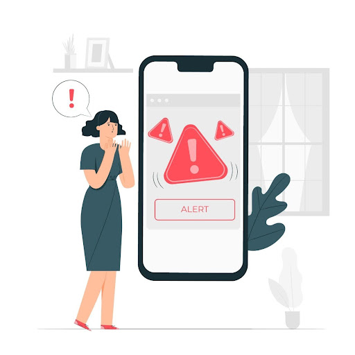 influencer-marketing-canada