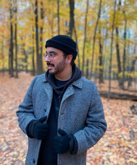influencers-in-canada
