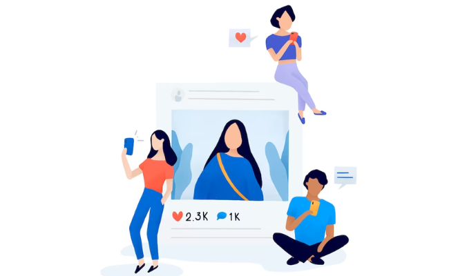 Your Ideal Customers