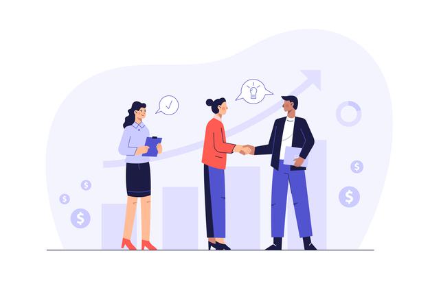 influencer-platform-in-canada
