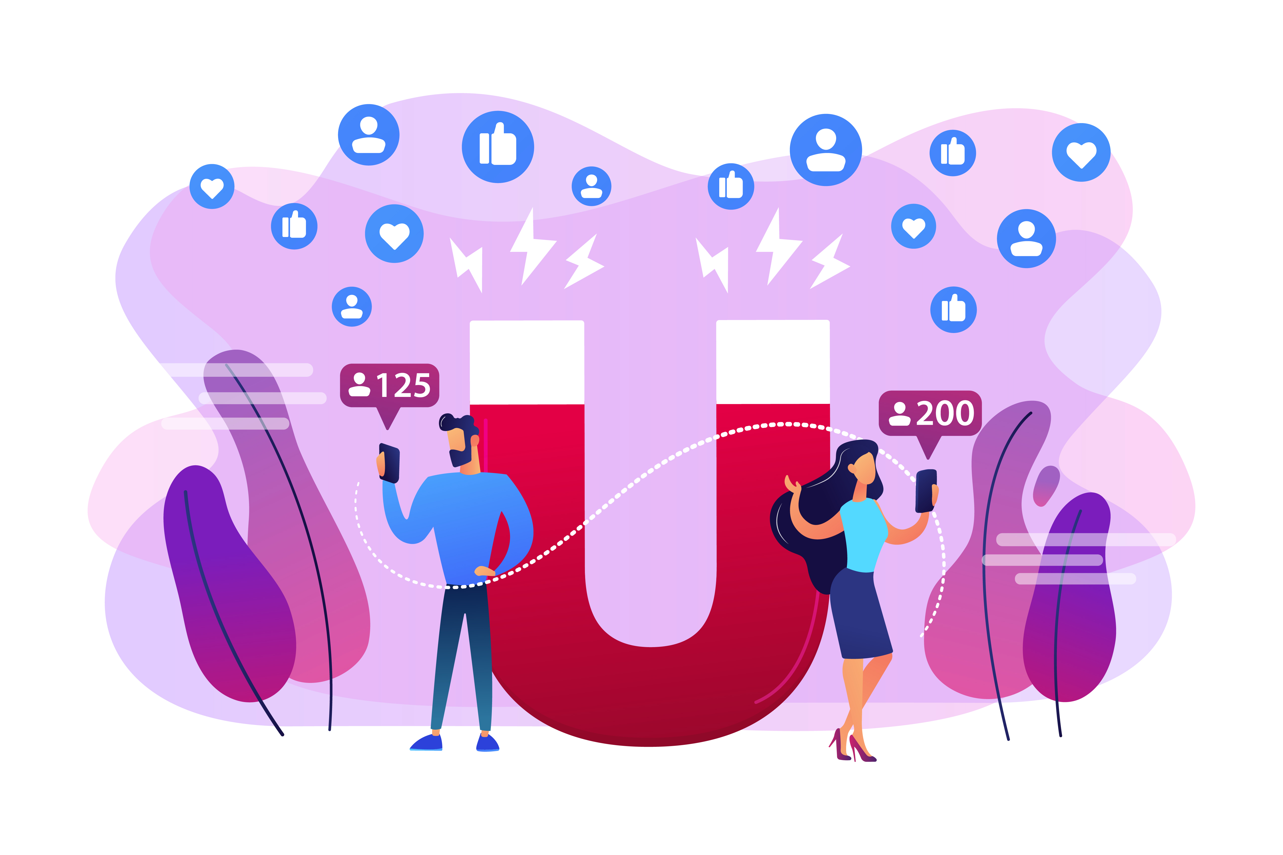 influencer-platform-in-canada