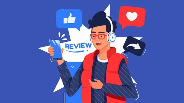 Evolution of Influencer Marketing