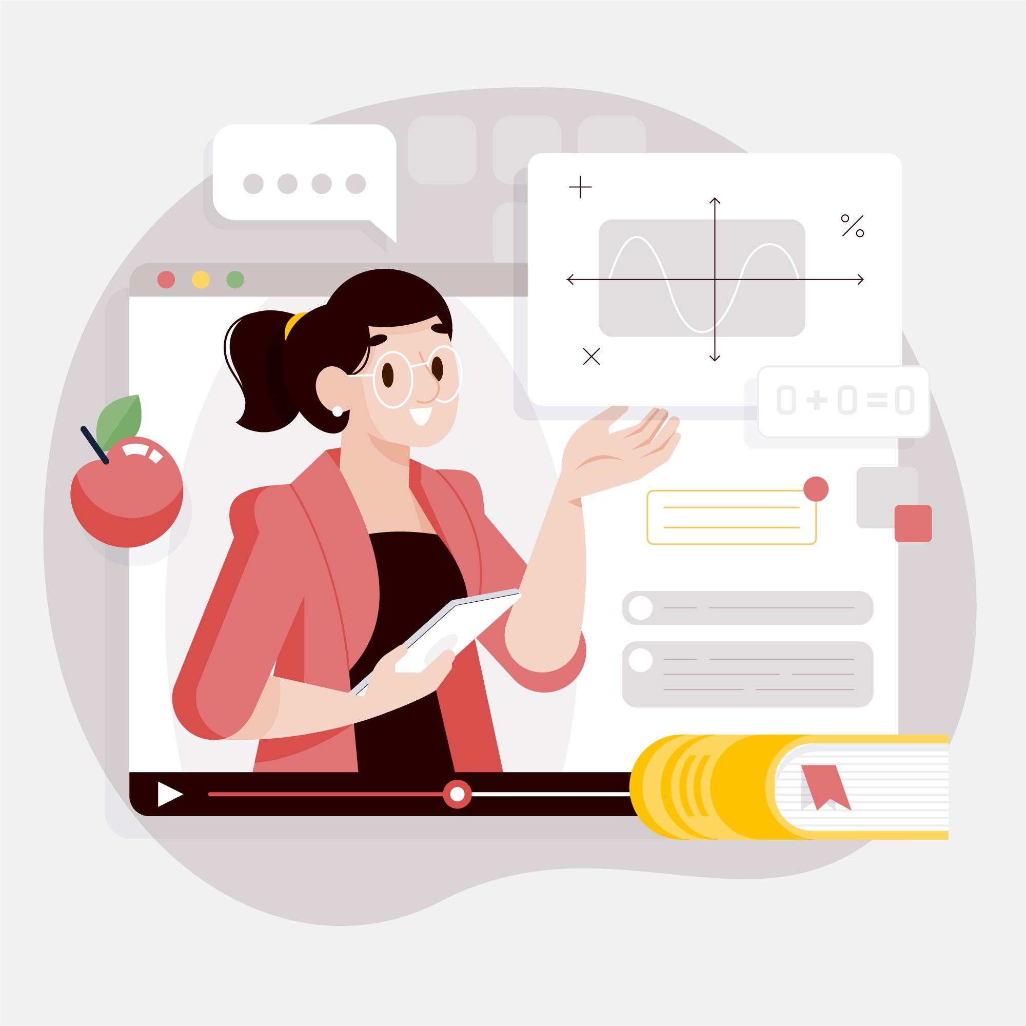 influencer-platform-in-canada