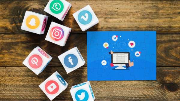 influencer marketing platforms