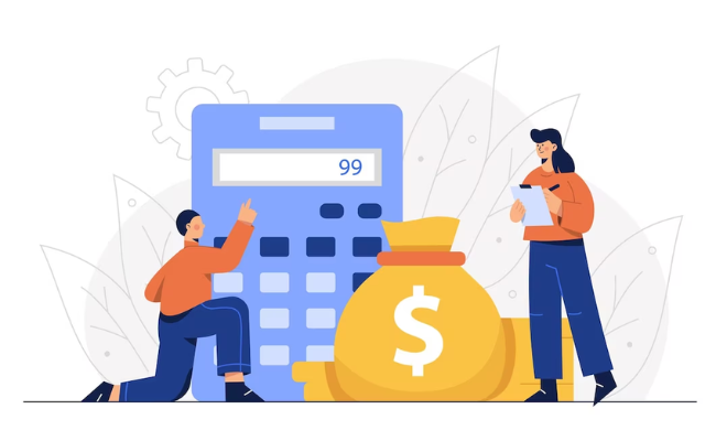 influencer marketing budget