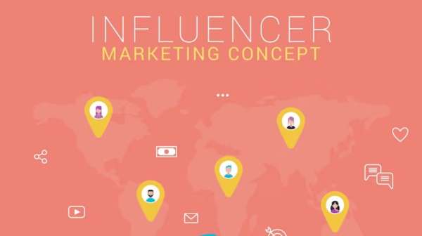 influencer marketing authenticity