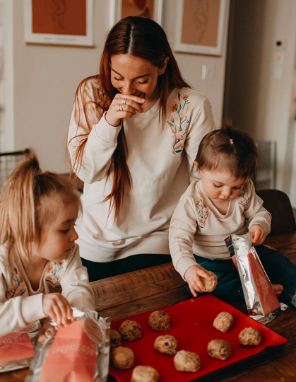mom-influencers-in-canada