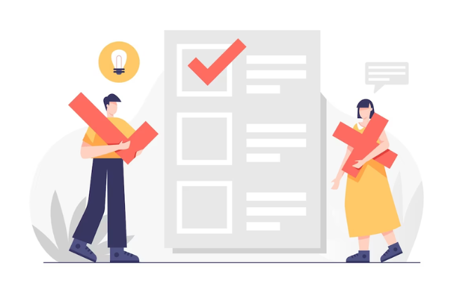 influencer brief template