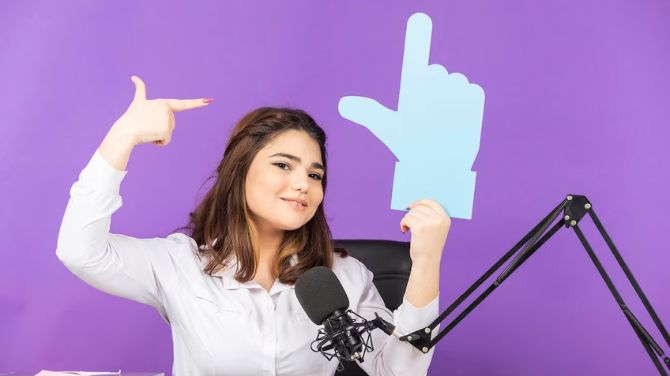 Influencer Marketing on the Rise